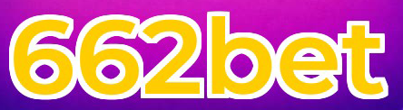 662bet online casino Logo